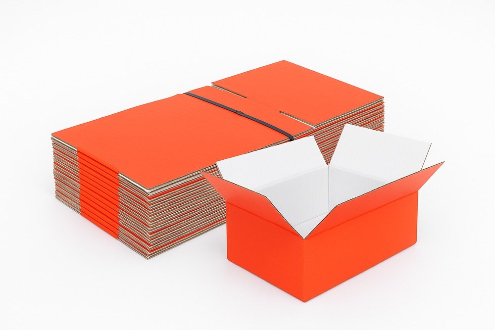 NEOPAK packaging product