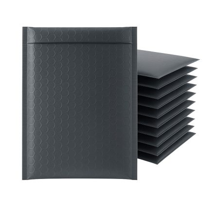 NEOPAK packaging product