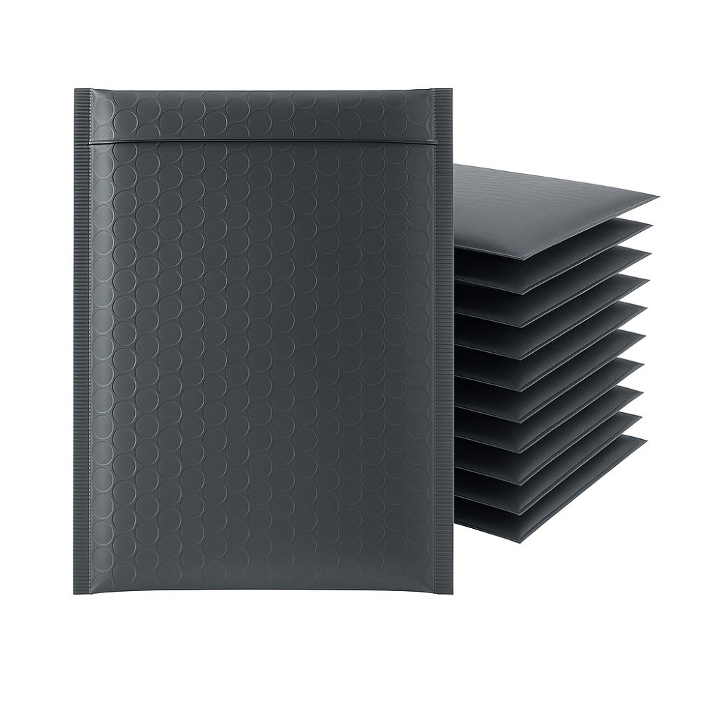 NEOPAK packaging product
