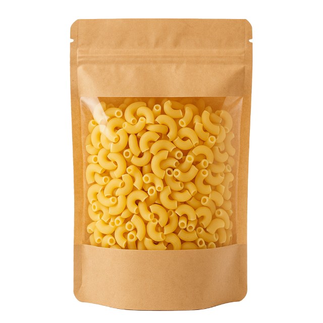 NEOPAK packaging product