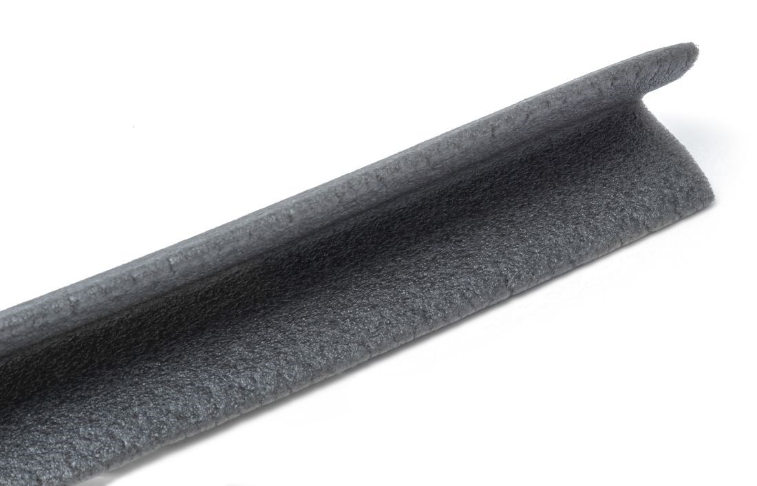 NEOPAK packaging product