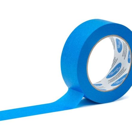 NEOPAK packaging product