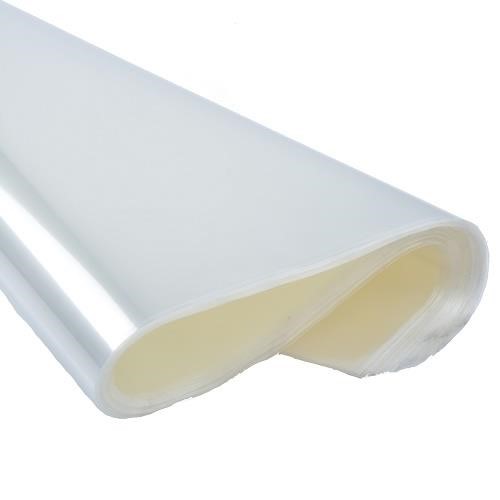 NEOPAK packaging product
