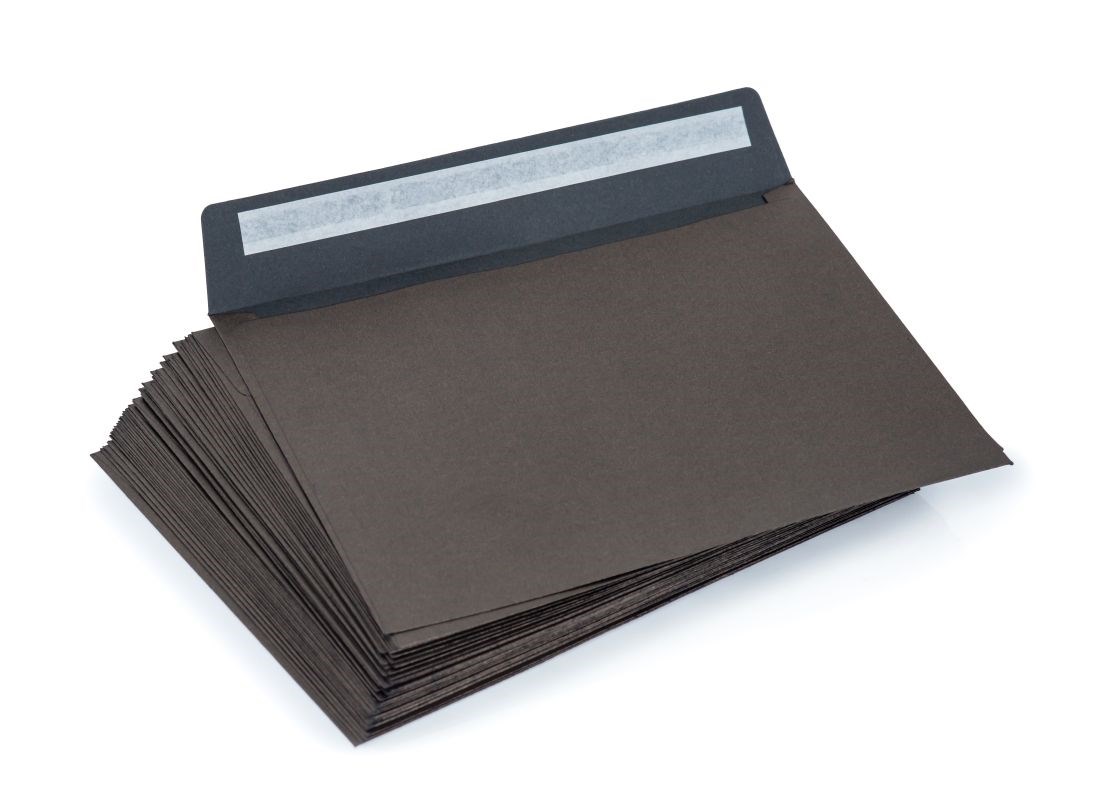 NEOPAK packaging product