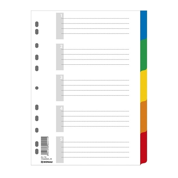 NEOPAK packaging product