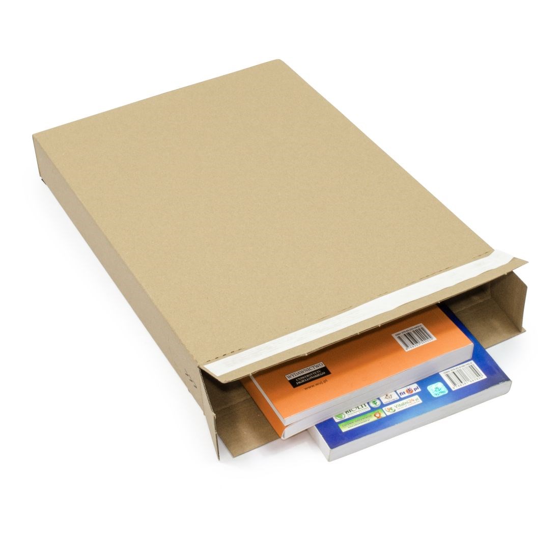 NEOPAK packaging product