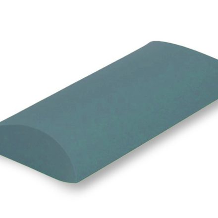 NEOPAK packaging product