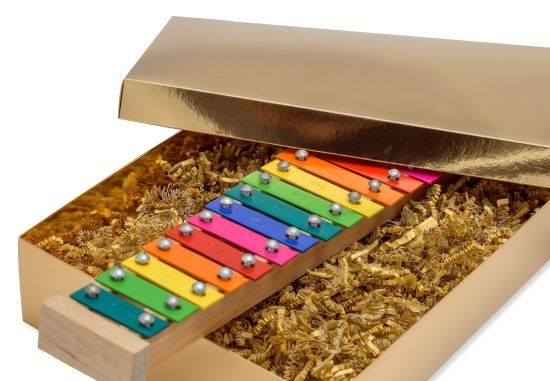 NEOPAK packaging product