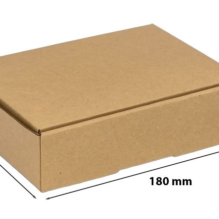 NEOPAK packaging product