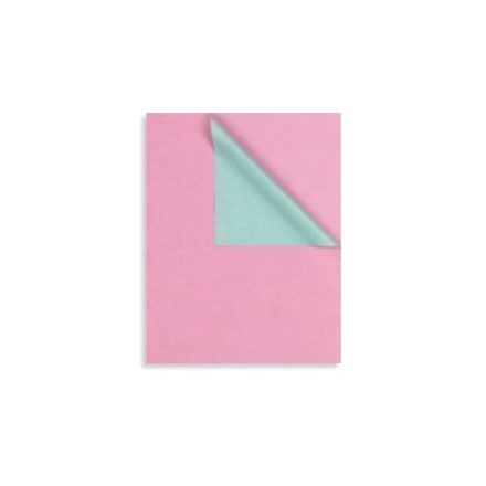 NEOPAK packaging product