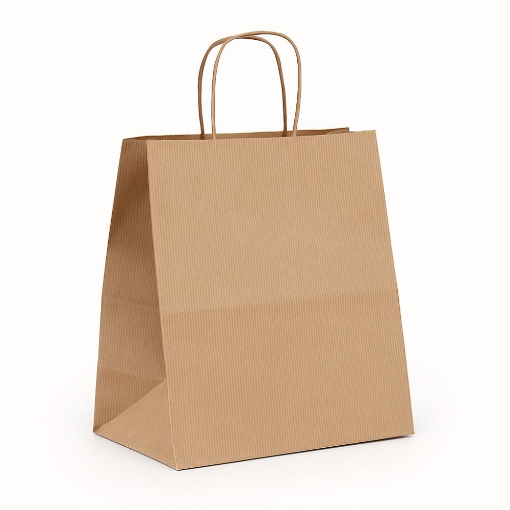 NEOPAK packaging product