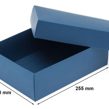 NEOPAK packaging product