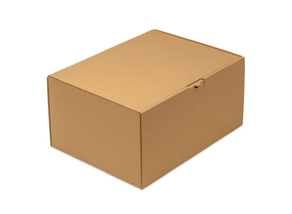 NEOPAK packaging product