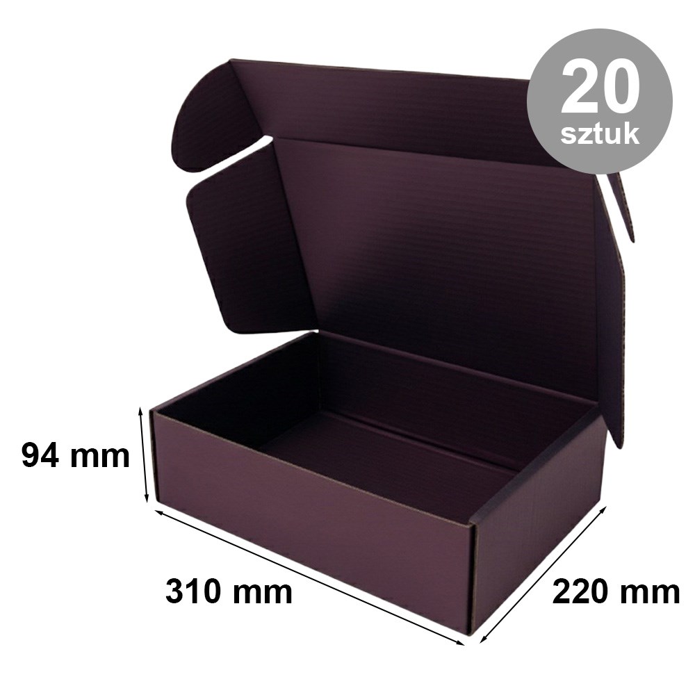 NEOPAK packaging product