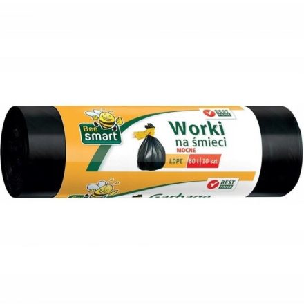 NEOPAK packaging product