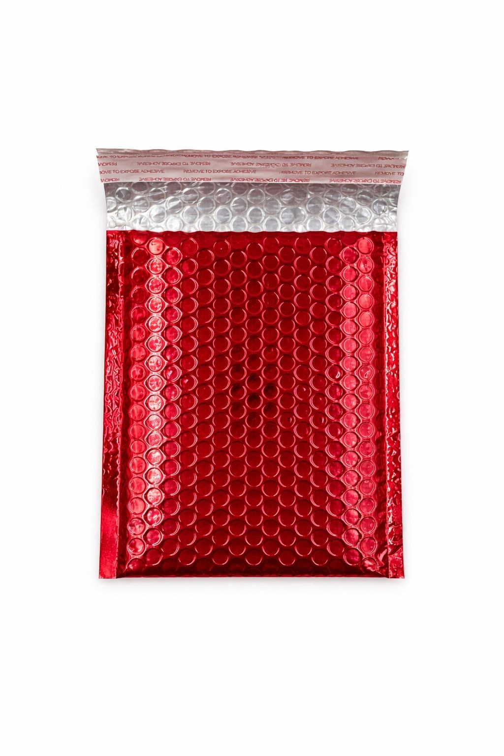NEOPAK packaging product
