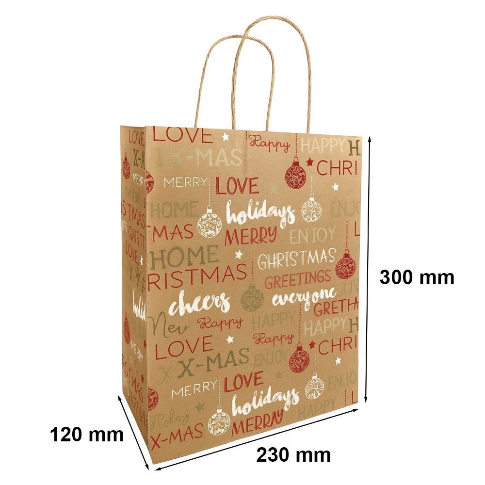 NEOPAK packaging product