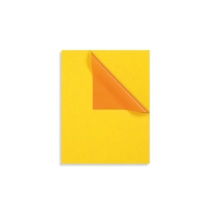 NEOPAK packaging product