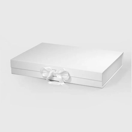 NEOPAK packaging product