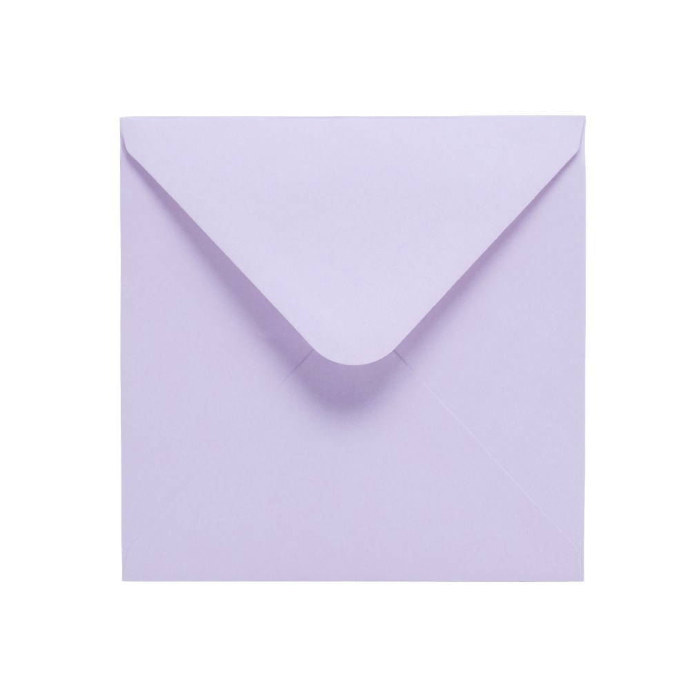 NEOPAK packaging product