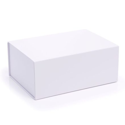 NEOPAK packaging product