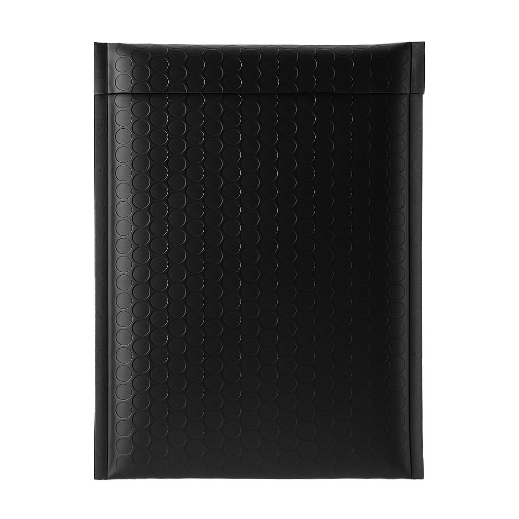 NEOPAK packaging product