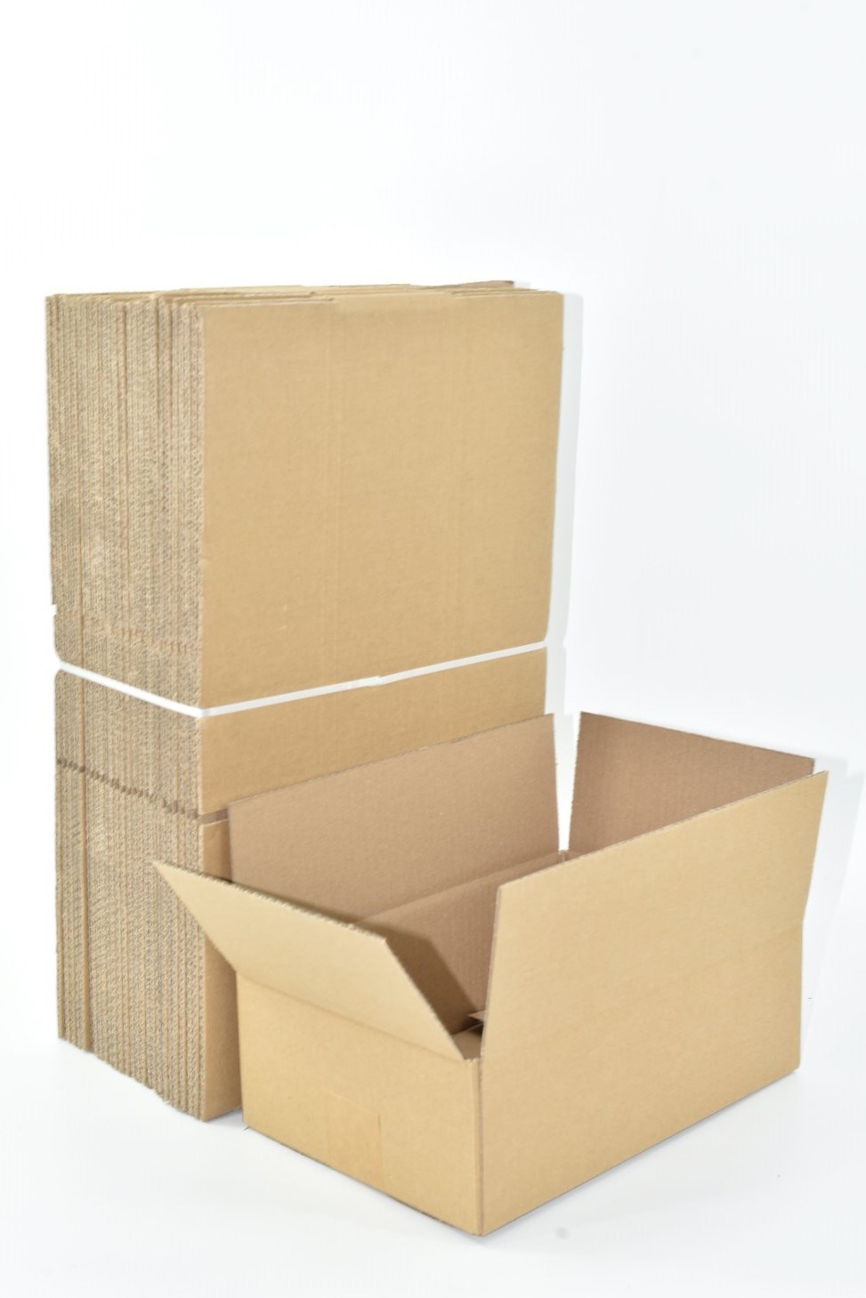 NEOPAK packaging product