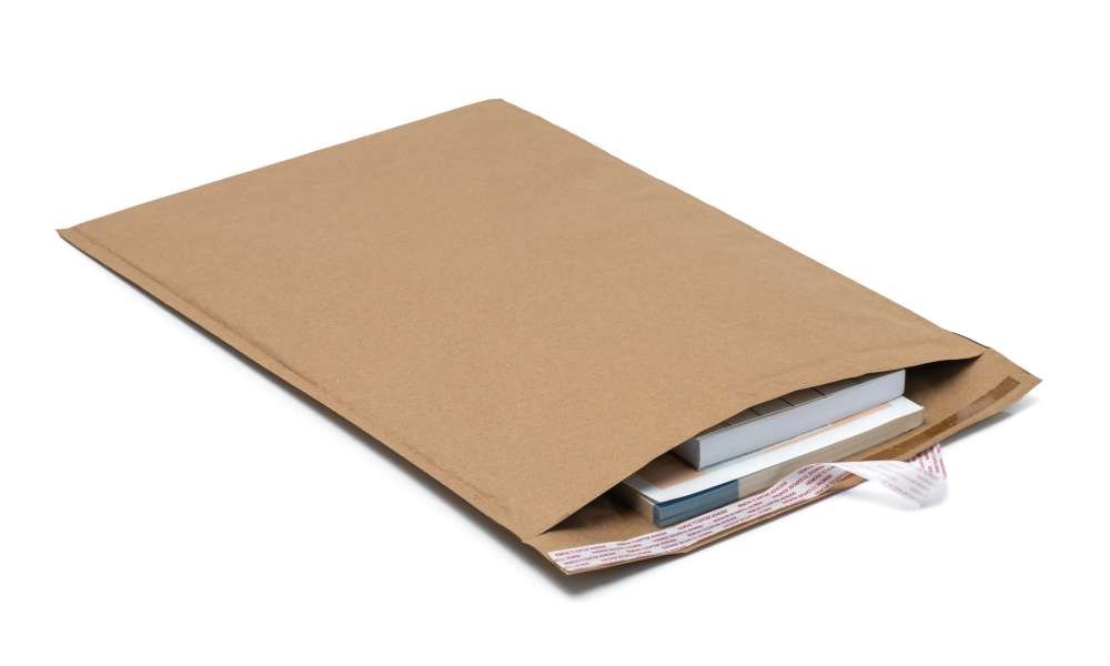 NEOPAK packaging product