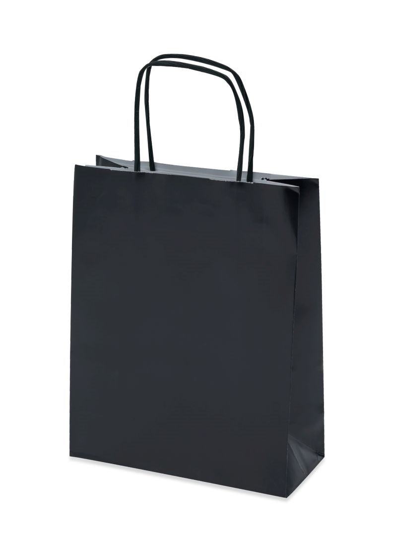 NEOPAK packaging product