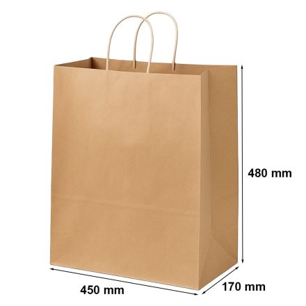 NEOPAK packaging product