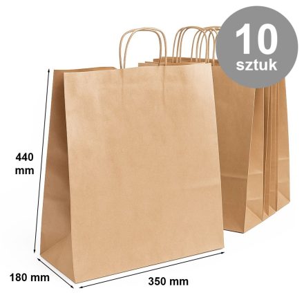 NEOPAK packaging product