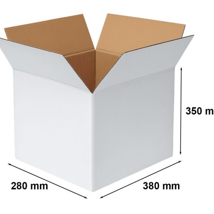 NEOPAK packaging product