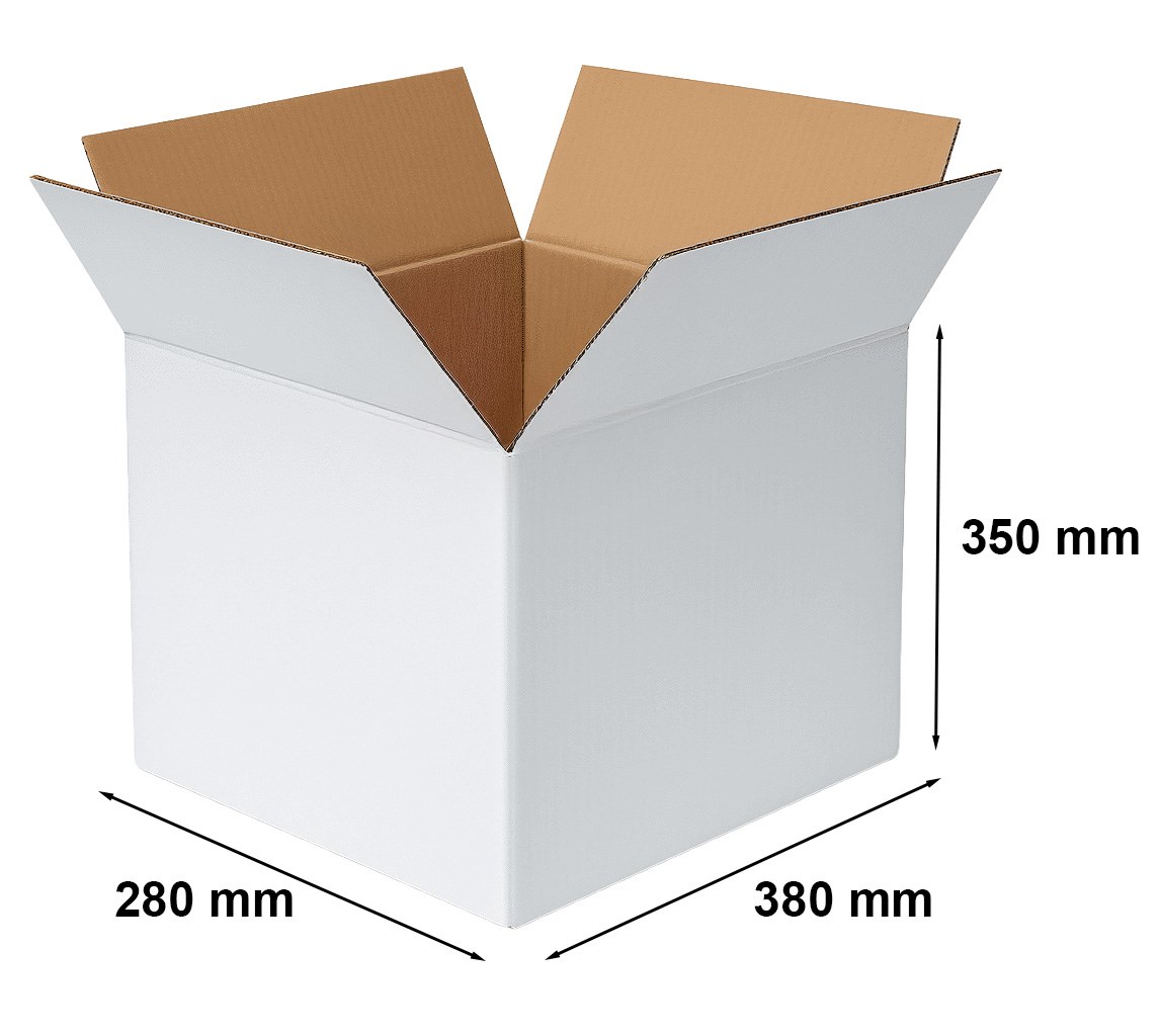 NEOPAK packaging product