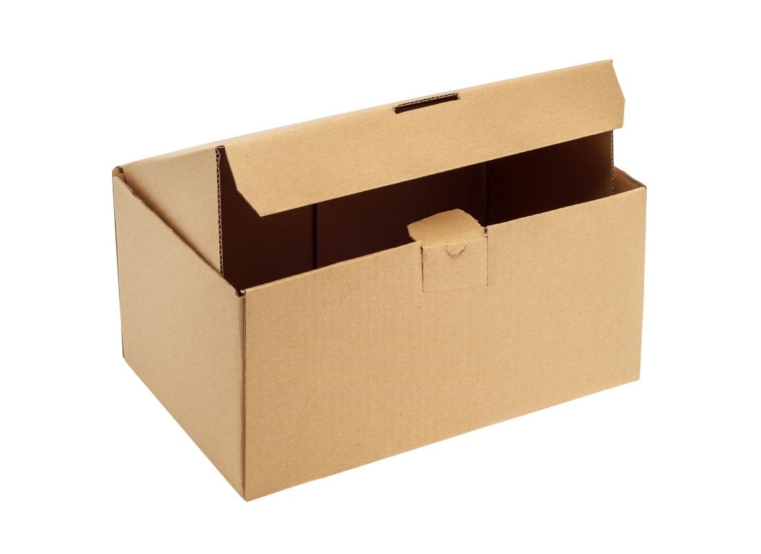 NEOPAK packaging product