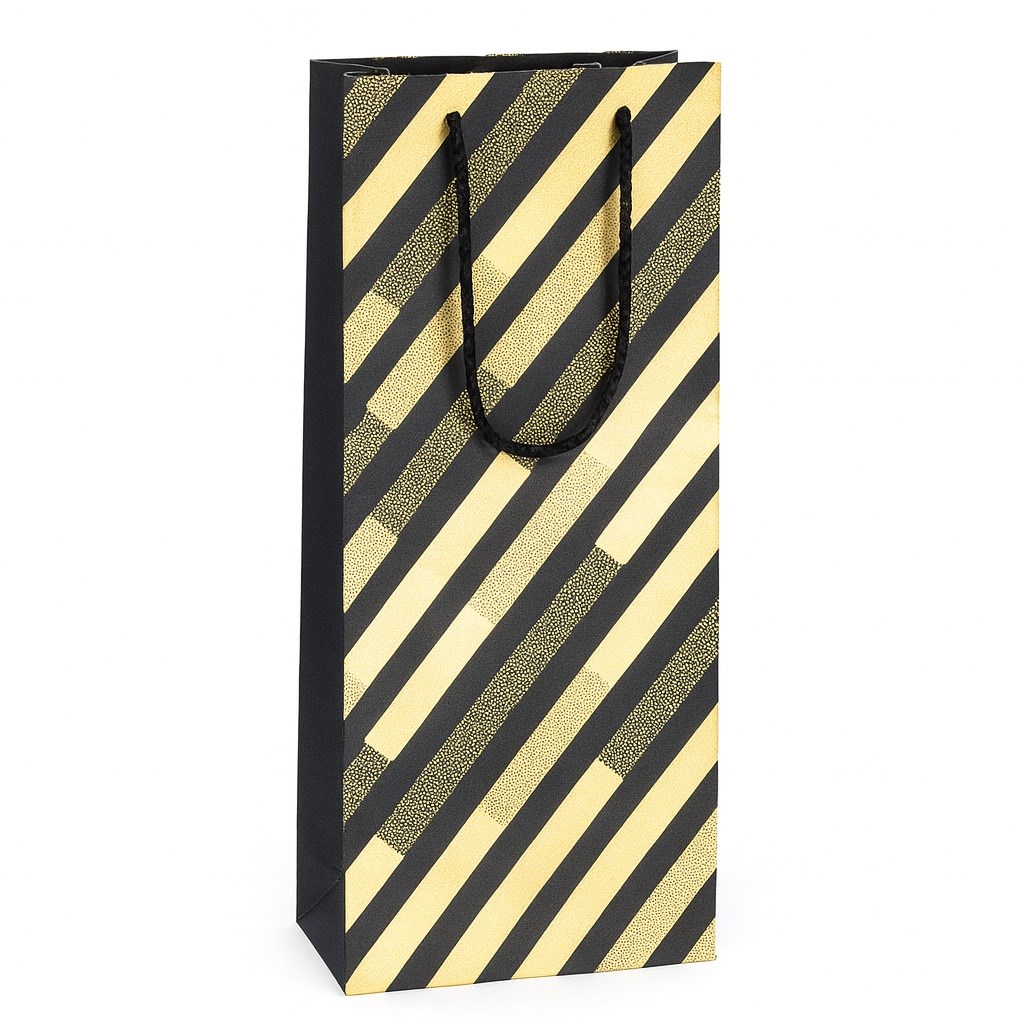 NEOPAK packaging product