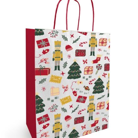 NEOPAK packaging product