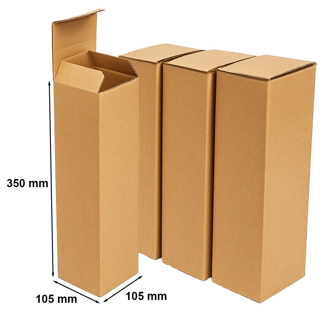 NEOPAK packaging product