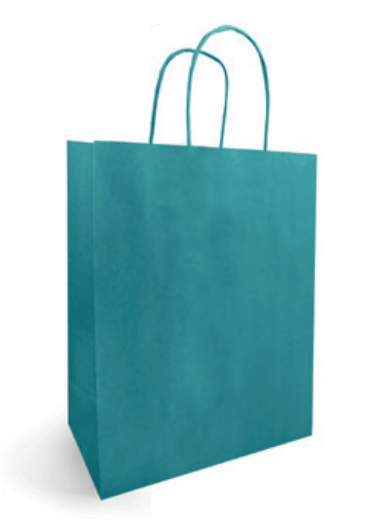 NEOPAK packaging product