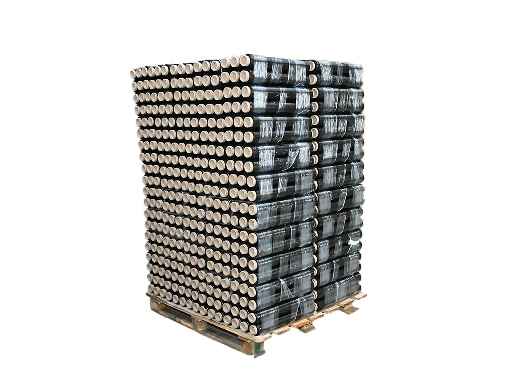 NEOPAK packaging product