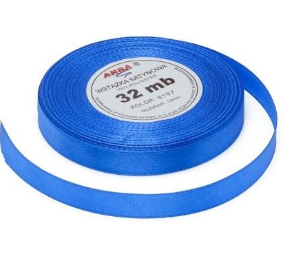 NEOPAK packaging product