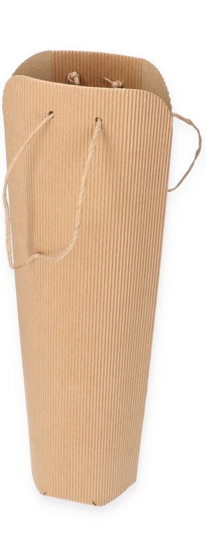 NEOPAK packaging product