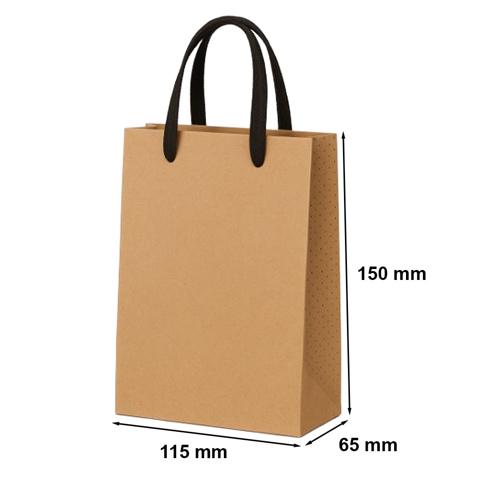 NEOPAK packaging product