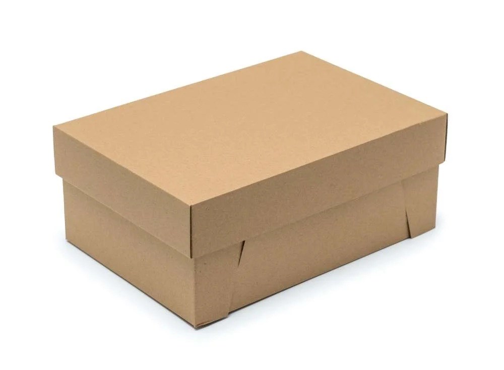 NEOPAK packaging product