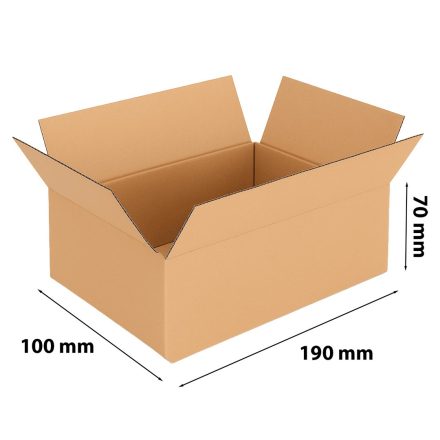 NEOPAK packaging product