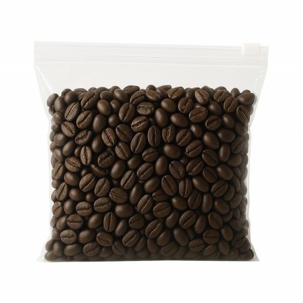 NEOPAK packaging product
