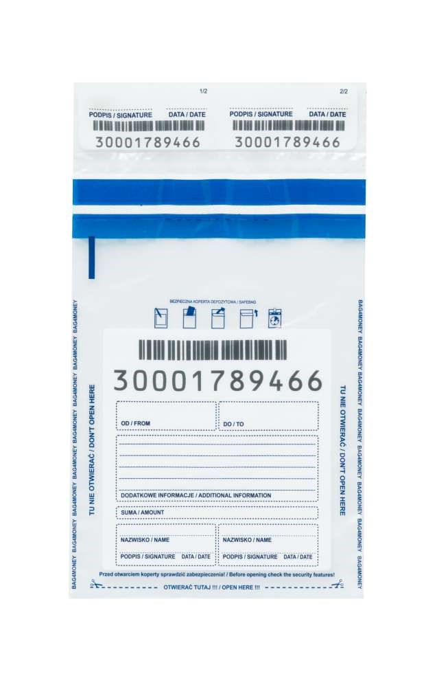 NEOPAK packaging product