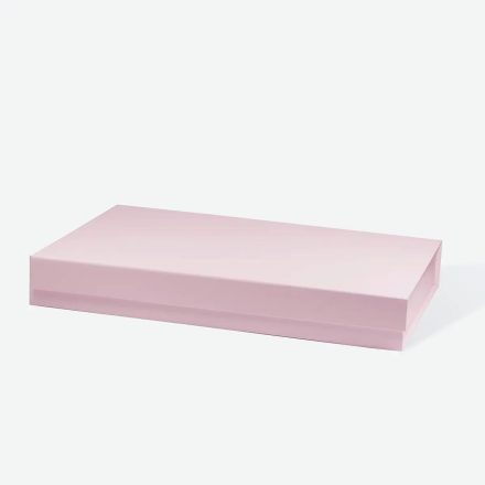 NEOPAK packaging product