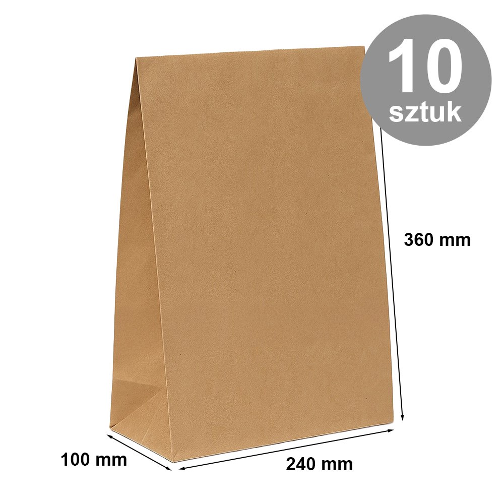 NEOPAK packaging product