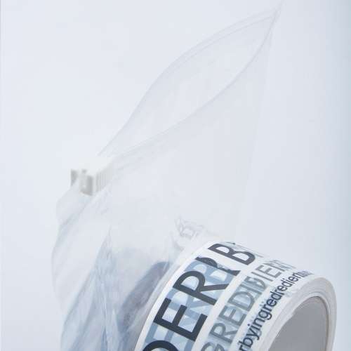 NEOPAK packaging product
