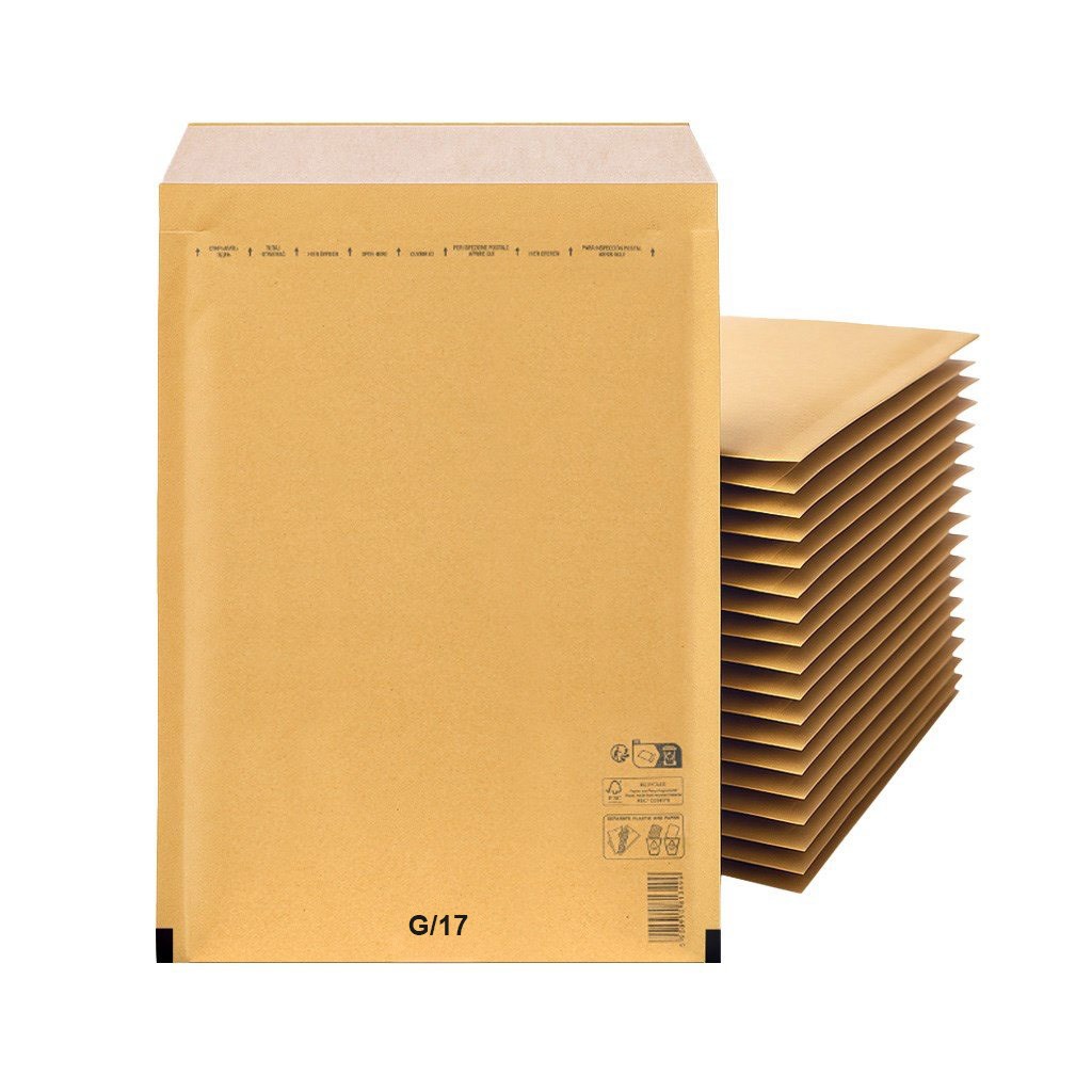 NEOPAK packaging product
